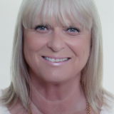 Profilfoto av Barbro Fransson