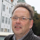 Profilfoto av Mats Hennig