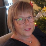 Profilfoto av Marie Johansson