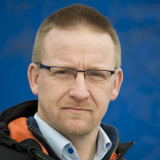 Profilfoto av Daniel Larson