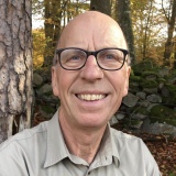 Profilfoto av Bengt Larsson