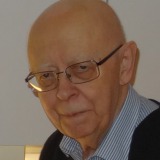 Profilfoto av Lennart Brandt