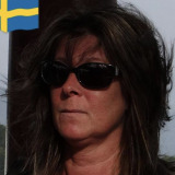 Profilfoto av Carina Pedersen