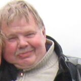 Profilfoto av Svante Gustafsson