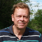 Profilfoto av Leif Johansson