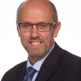 Profilfoto av Per - Olof Gunnar Lindvall