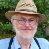 Profilfoto av Lars Johansson