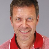 Profilfoto av Leif Lengholm