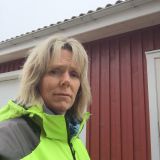 Profilfoto av Maria Gunnarsson