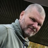 Profilfoto av Michael Hansen