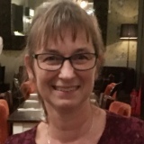 Profilfoto av Karin Andersson