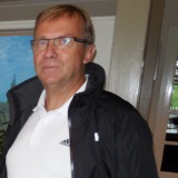 Profilfoto av Lars-Åke Hjelmqvist