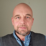 Profilfoto av Nils-Erik Lindblom