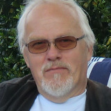 Profilfoto av Christer Dolk