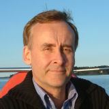 Profilfoto av Peter Söderberg