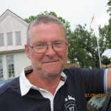 Profilfoto av Thomas Bengtsson