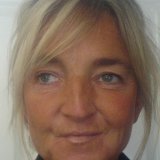 Profilfoto av Lotta Bergman