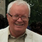 Profilfoto av Lars Blomberg