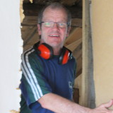 Profilfoto av Bo Ohlsson