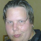 Profilfoto av Danny Högmark