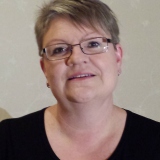 Profilfoto av Maria Johansson