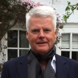 Profilfoto av Bo Axelson