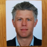 Profilfoto av Krister Magnusson