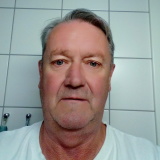 Profilfoto av Kjell Jonsson