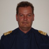 Profilfoto av Roger Sjöblom