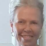 Profilfoto av Marie Arnesson Lundberg