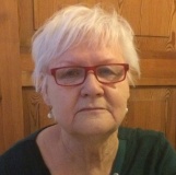 Profilfoto av Irene Stenstrom