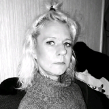 Profilfoto av Ulrika Ivarsson