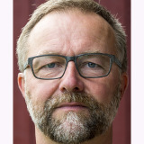 Profilfoto av Jan-Olof Lundström