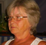 Profilfoto av Birgitte Andersson