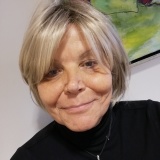 Profilfoto av Anne Marie Kårsell