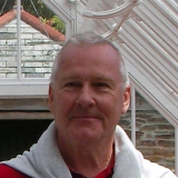 Profilfoto av Jan Stenberg