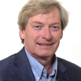 Profilfoto av Mats Levin