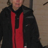 Profilfoto av Erna Gustavsson