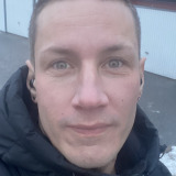 Profilfoto av Jim Höglund