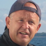 Profilfoto av Göran Larsson