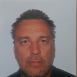 Profilfoto av Jan König