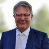 Profilfoto av Jan Sundberg