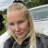 Profilfoto av Emma Kvarnlöf