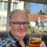 Profilfoto av Börje Edlund