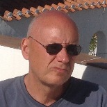 Profilfoto av Greger Lindberg