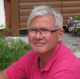 Profilfoto av Börje Hellberg