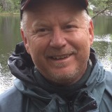 Profilfoto av Dan Abrahamsson