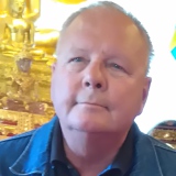 Profilfoto av Kjell Åberg