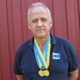 Profilfoto av Curt Johansson