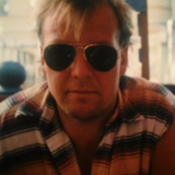 Profilfoto av Bengt Andersson